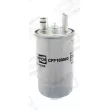 Filtre à carburant CHAMPION CFF100503 - Visuel 1