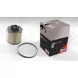 Filtre à carburant CHAMPION CFF100564 - Visuel 2
