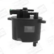 Filtre à carburant CHAMPION CFF100592 - Visuel 1