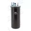 Filtre à carburant CHAMPION CFF100603 - Visuel 1