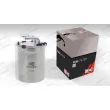 Filtre à carburant CHAMPION CFF100648 - Visuel 2