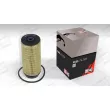 Filtre à carburant CHAMPION CFF100663 - Visuel 2