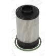 Filtre à carburant CHAMPION CFF100664 - Visuel 1