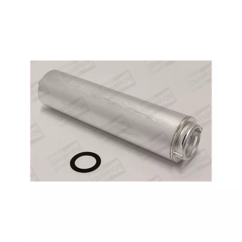 Filtre à carburant CHAMPION CFF100666