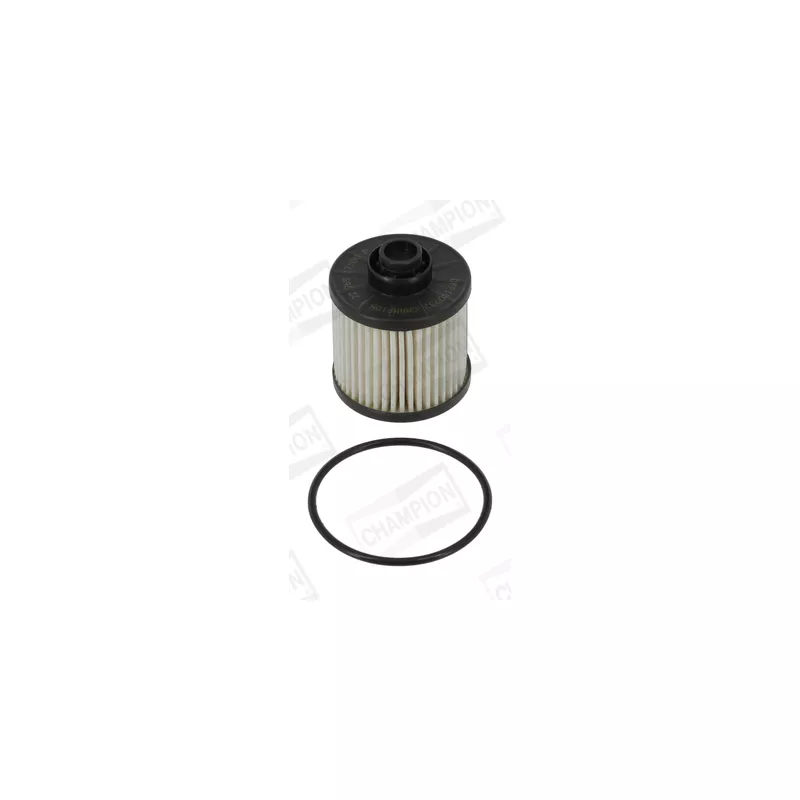 Filtre à carburant CHAMPION CFF100732
