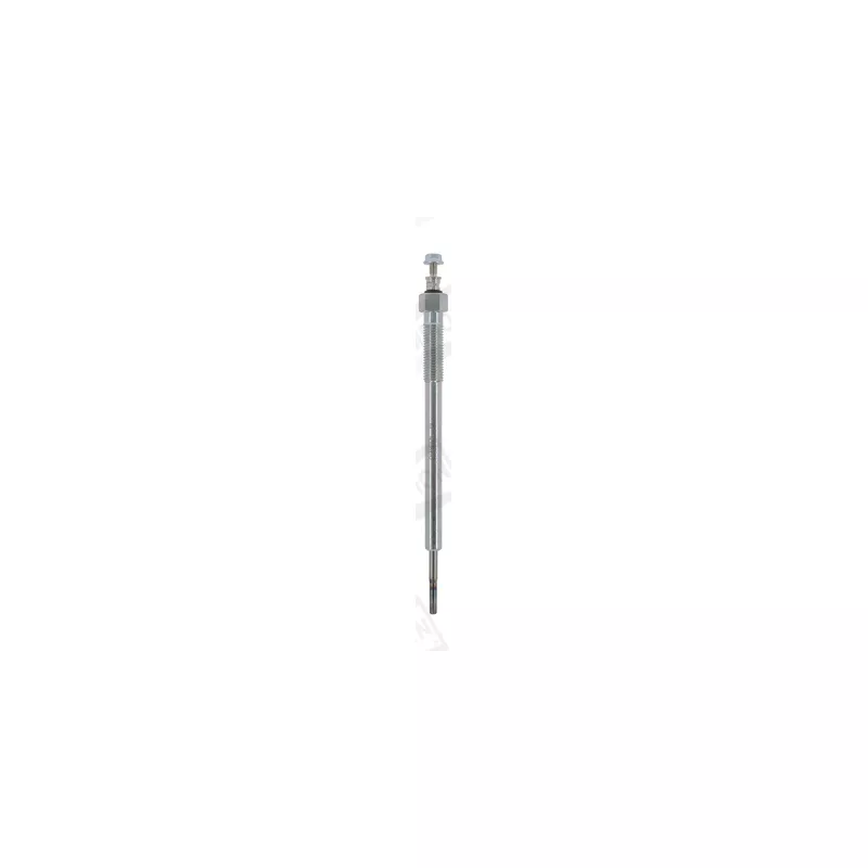 Bougie de préchauffage CHAMPION CH909