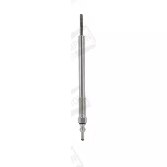 Bougie de préchauffage CHAMPION CH910