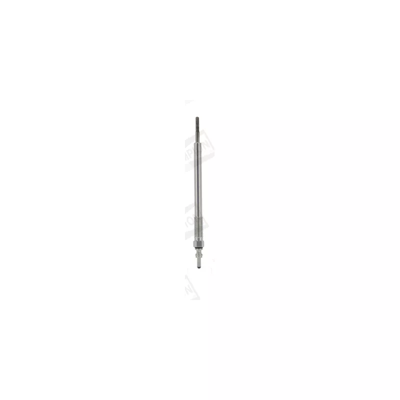 Bougie de préchauffage CHAMPION CH910