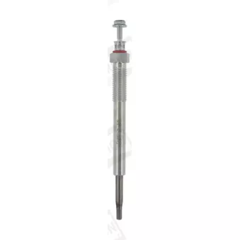 Bougie de préchauffage CHAMPION