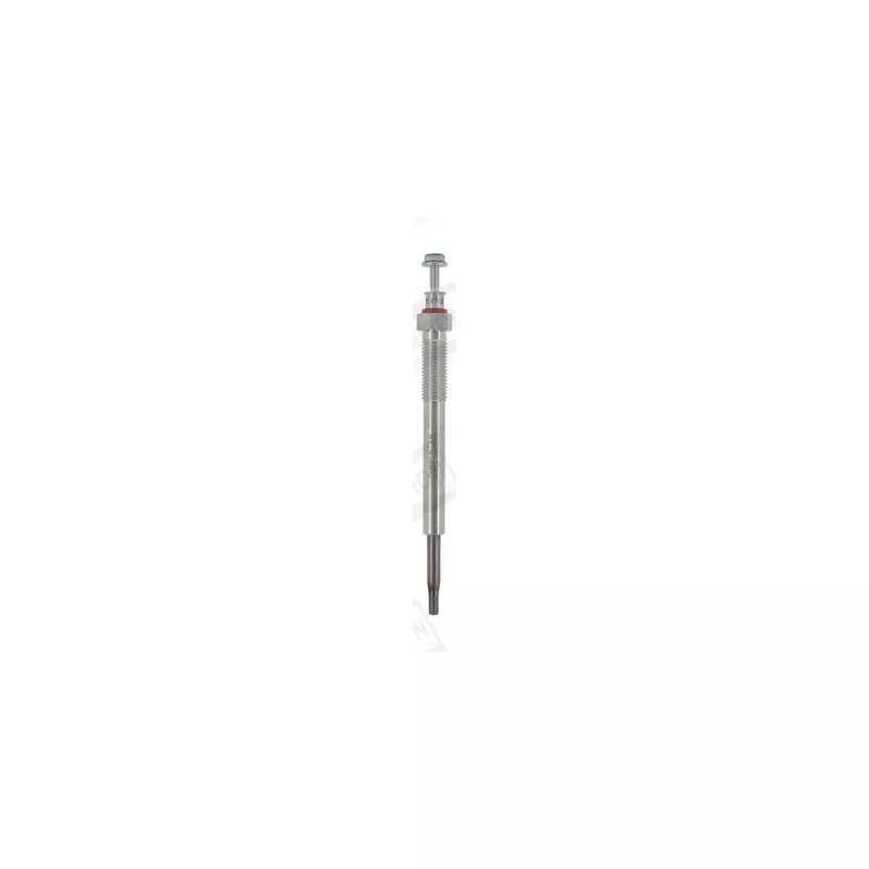 Bougie de préchauffage CHAMPION CH913