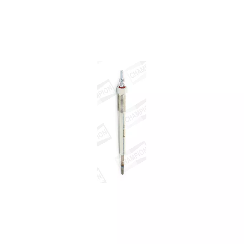 Bougie de préchauffage CHAMPION CH919