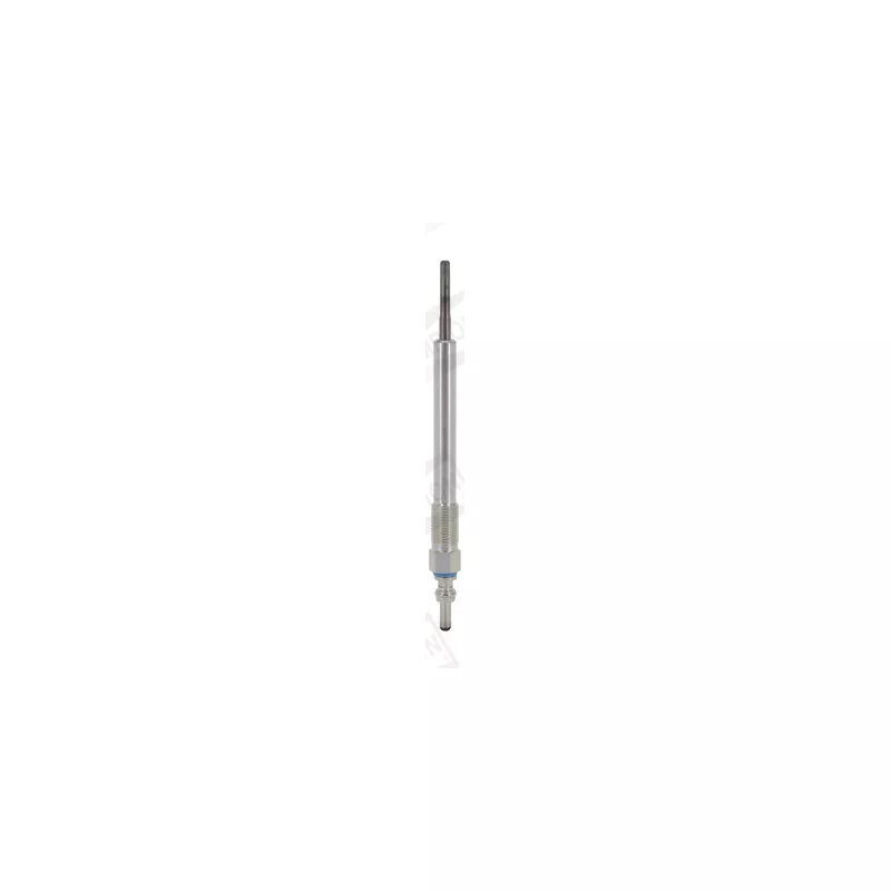 Bougie de préchauffage CHAMPION CH932