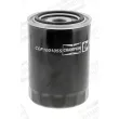 Filtre à huile CHAMPION COF100105S - Visuel 1
