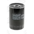 Filtre à huile CHAMPION COF100168S - Visuel 1