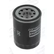 Filtre à huile CHAMPION COF100271S - Visuel 1