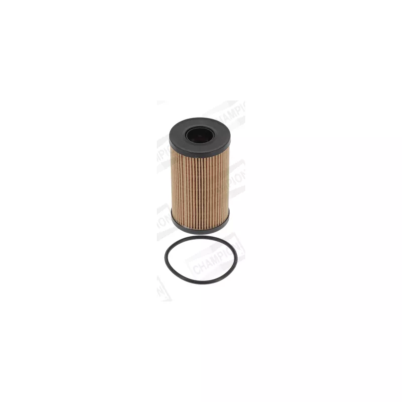 Filtre à huile CHAMPION COF100711E
