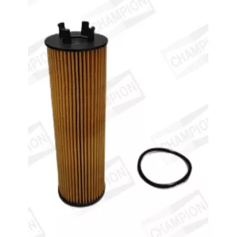 Filtre à huile CHAMPION