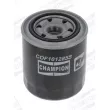 Filtre à huile CHAMPION COF101285S - Visuel 1