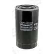 Filtre à huile CHAMPION COF102119S - Visuel 1
