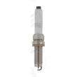 Bougie d'allumage CHAMPION OE274 - Visuel 1
