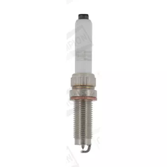Bougie d'allumage CHAMPION OE274