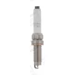 Bougie d'allumage CHAMPION OE274 - Visuel 2