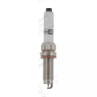 Bougie d'allumage CHAMPION OE275