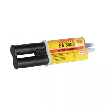Colle pour époxy LOCTITE EA 3450