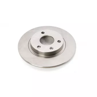 Jeu de 2 disques de frein avant Dr!ve+ DP1010.11.0039