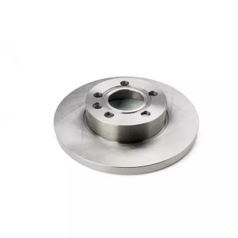 Jeu de 2 disques de frein avant Dr!ve+ DP1010.11.0147