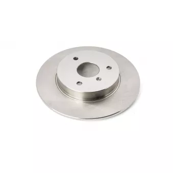 Jeu de 2 disques de frein avant Dr!ve+ DP1010.11.0188