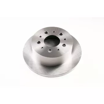 Jeu de 2 disques de frein arrière Dr!ve+ DP1010.11.0285