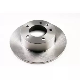 Jeu de 2 disques de frein arrière Dr!ve+ DP1010.11.0319