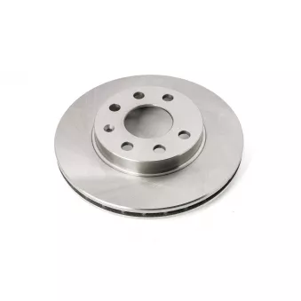 Jeu de 2 disques de frein avant Dr!ve+ DP1010.11.0349