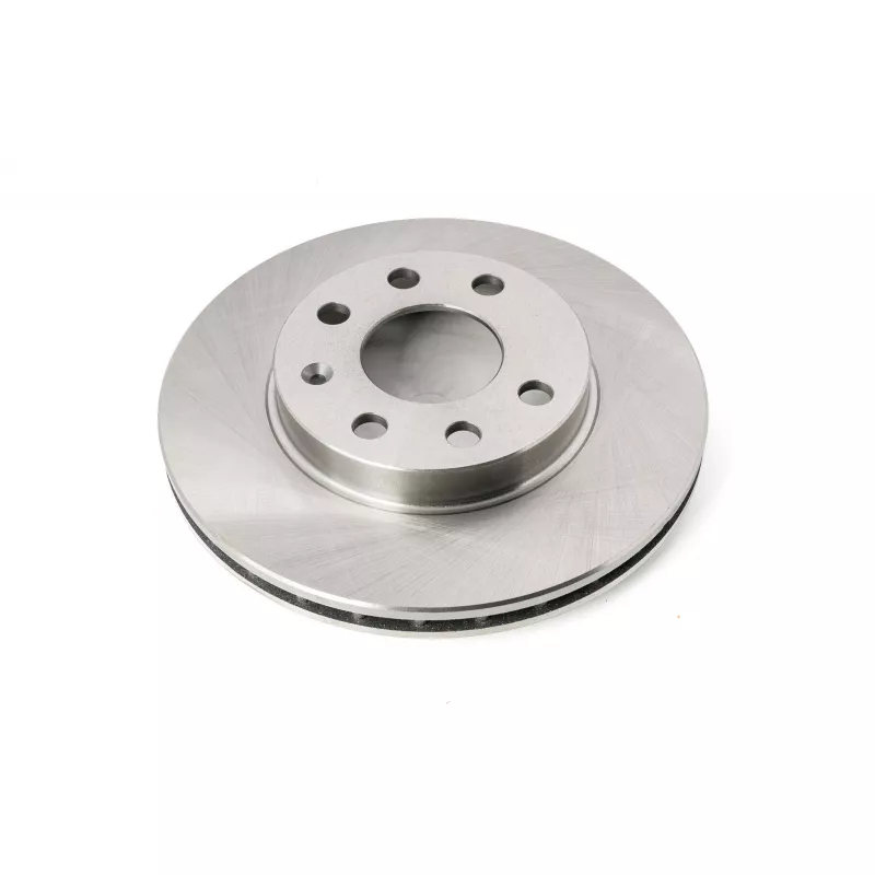 Jeu de 2 disques de frein avant Dr!ve+ DP1010.11.0349