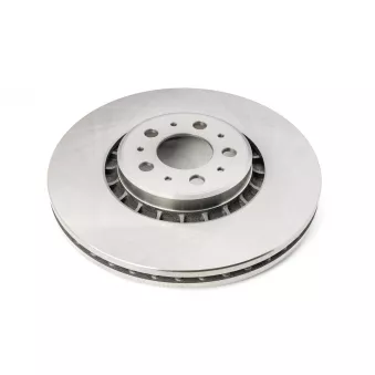 Jeu de 2 disques de frein avant Dr!ve+ DP1010.11.0367