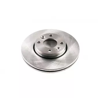 Jeu de 2 disques de frein avant Dr!ve+ DP1010.11.0369