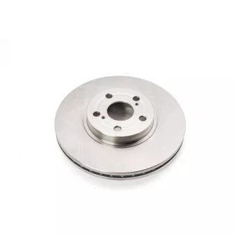 Jeu de 2 disques de frein avant Dr!ve+ DP1010.11.0383