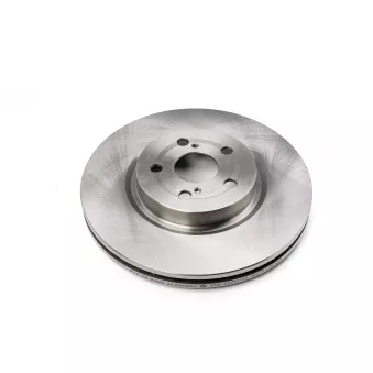 Jeu de 2 disques de frein avant Dr!ve+ DP1010.11.0385