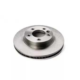 Jeu de 2 disques de frein avant Dr!ve+ DP1010.11.0391