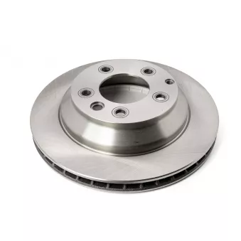 Jeu de 2 disques de frein arrière Dr!ve+ DP1010.11.0393