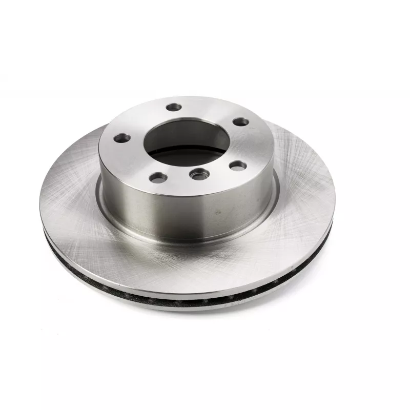 Jeu de 2 disques de frein avant Dr!ve+ DP1010.11.0396