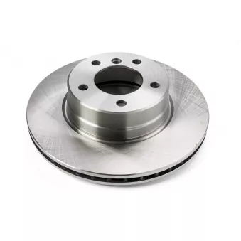 Jeu de 2 disques de frein avant Dr!ve+ DP1010.11.0397