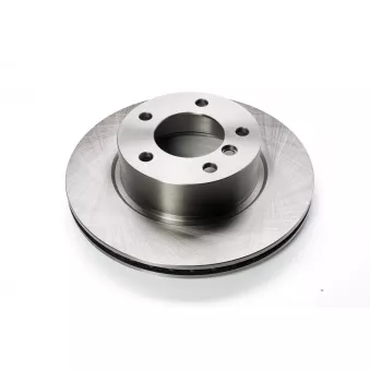 Jeu de 2 disques de frein avant Dr!ve+ DP1010.11.0398