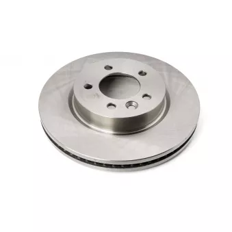 Jeu de 2 disques de frein avant Dr!ve+ DP1010.11.0410