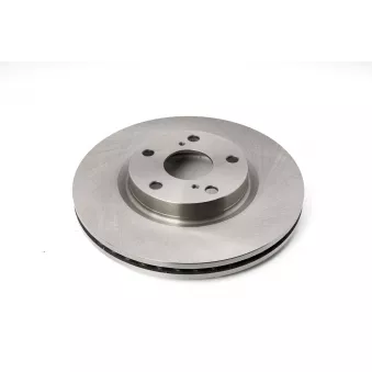 Jeu de 2 disques de frein avant Dr!ve+ DP1010.11.0506