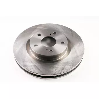 Jeu de 2 disques de frein avant Dr!ve+ DP1010.11.0511