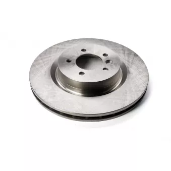 Jeu de 2 disques de frein avant Dr!ve+ DP1010.11.0522