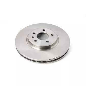 Jeu de 2 disques de frein avant Dr!ve+ DP1010.11.0561