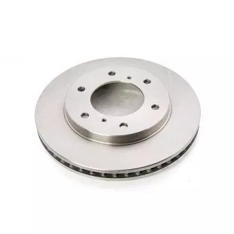 Jeu de 2 disques de frein avant Dr!ve+ DP1010.11.0569